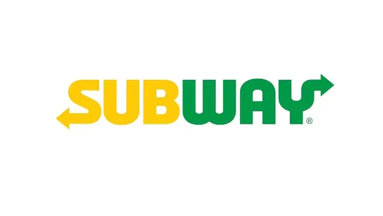 Subway For Sale