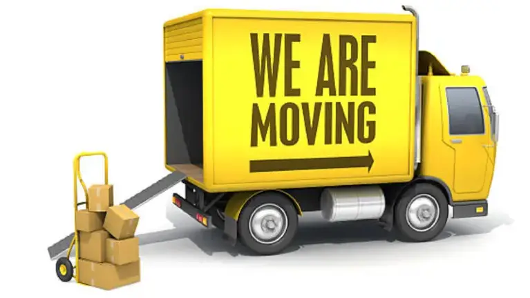 High-Margin Moving Company with Proven Systems