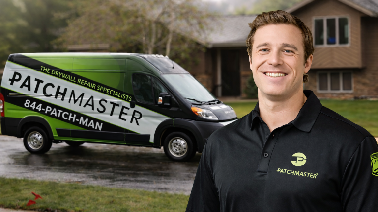 established-franchise-image