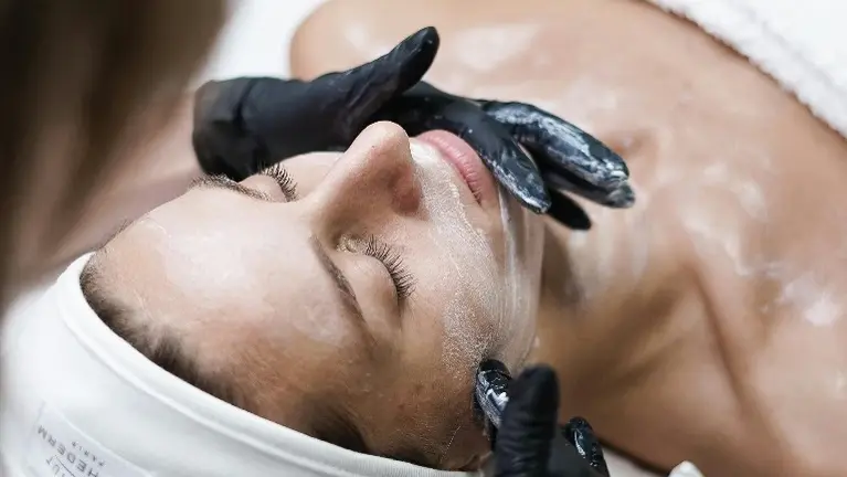 Boutique Beverly Hills med-spa with strong profits