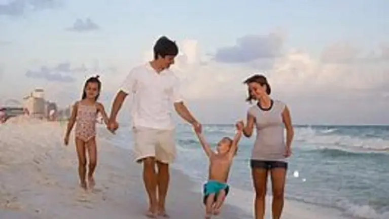 Prime Markets! Turnkey, Manager-run, Fully Staffed