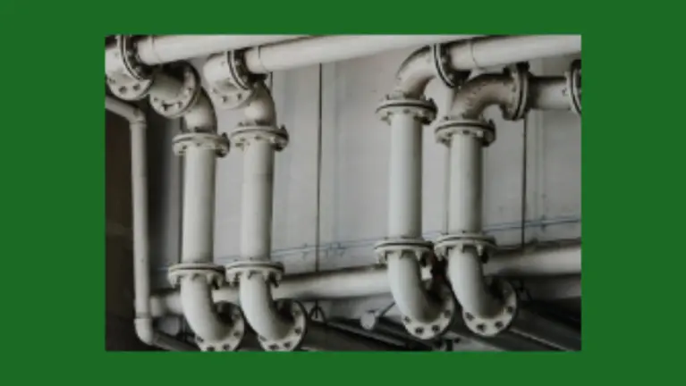 Commercial Plumbing/Heating Contractor- 50 years in business!