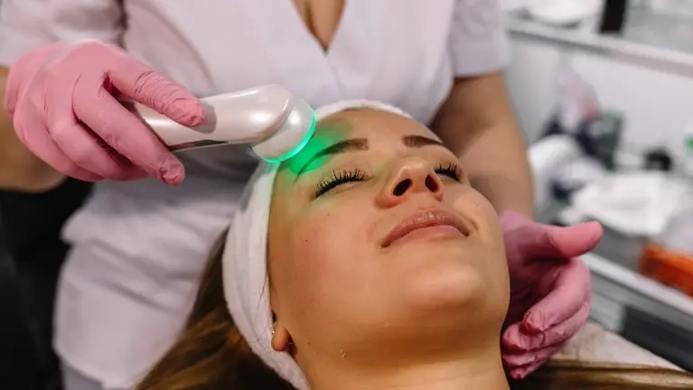 Profitable MedSpa & Wellness Center in Central New Jersey