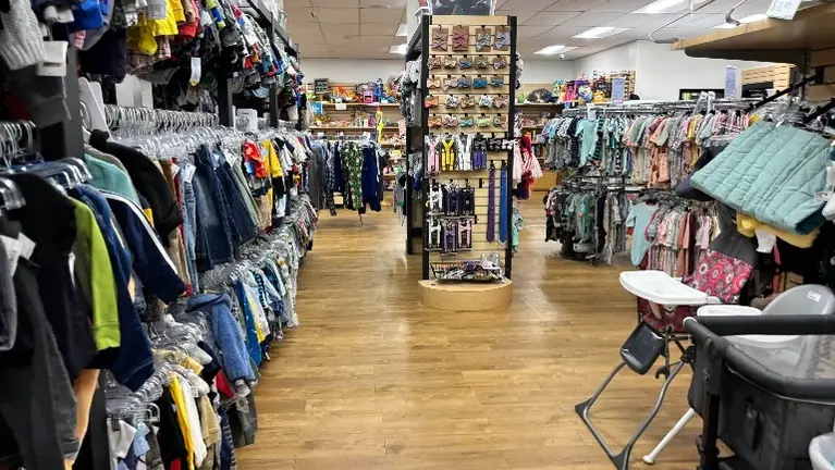 Established Kid to Kid – Atascocita, TX | Open Since 2016