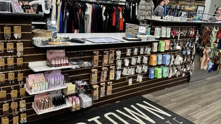 Established Uptown Cheapskate, Langhorne PA | Open Since 2019