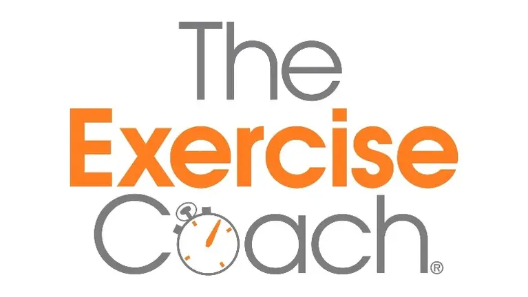 Profitable Smart Gym with Recurring Revenue & Loyal Members