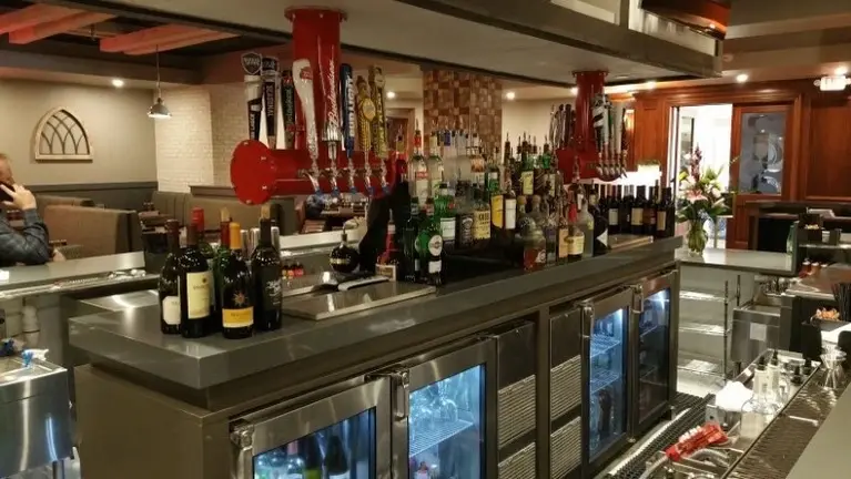 Broward County Liquor License For Sale