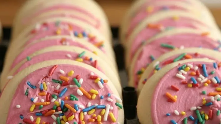 Profitable Dessert Franchise for Sale in Shawnee!