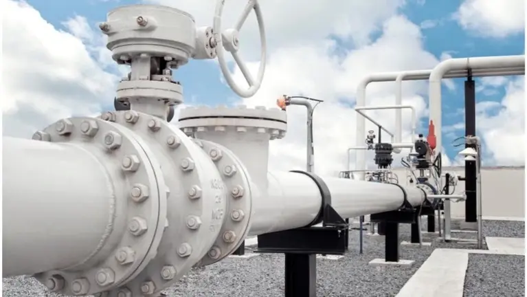 Proprietary Valve & Seal Manufacturer | $5.5M EBITDA | Texas-Based OEM