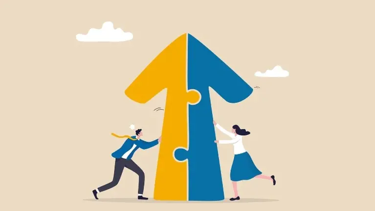 Multi-Sector Equity Investment Opportunity in High-Growth Ventures