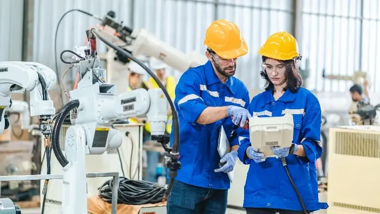 REDUCED -Design, Fabrication, & Installation Company For Sale-Retiring