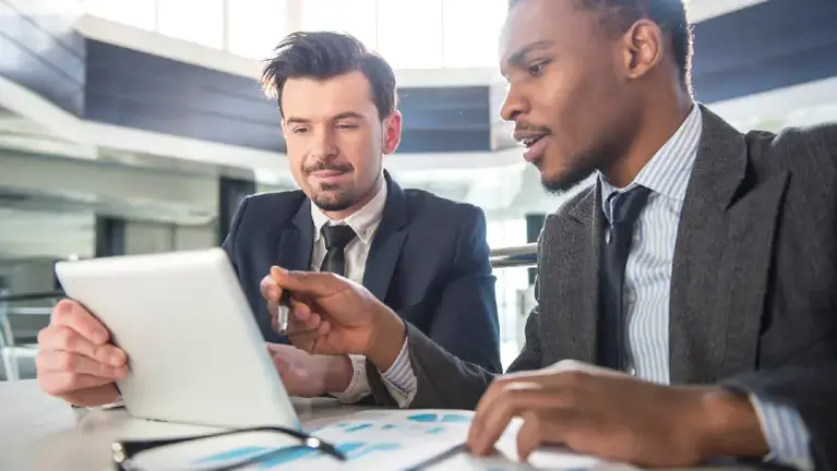 Profitable Digital Media Membership | $90K Cash Flow | Fully Remote