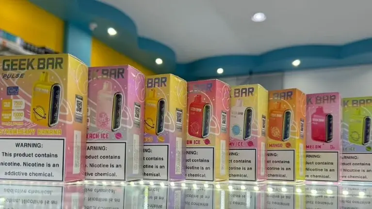 Smoke Shop/ $28K Monthly Net Income/ Help Run / Low Rent in Imperial  County, California