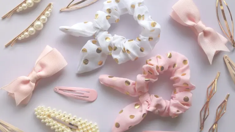 Established Wholesale Brand | 90% Repeat Buyers | USA Suppliers