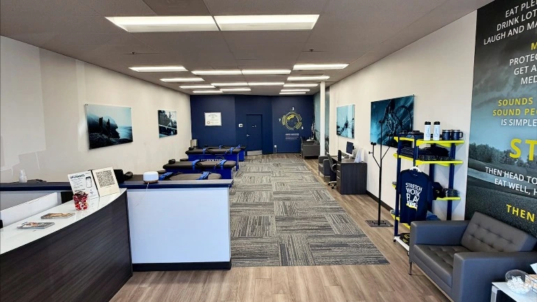 established-franchise-image