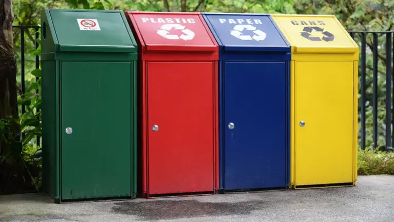 Established Junk Removal Franchise Territory For Sale, South Atlanta