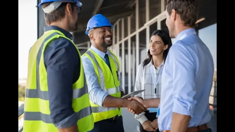 Highly Profitable Service Business- Retiring Owner