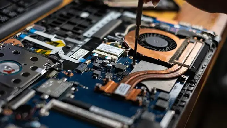 Established Tech Repair Business – Fairfield County, CT - $115K