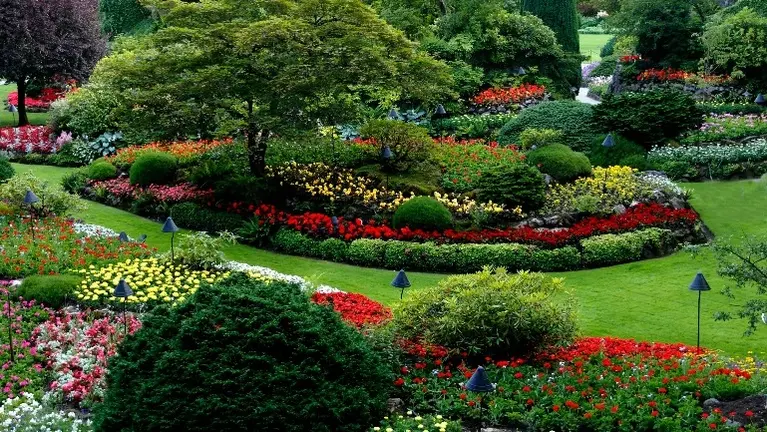 All-Season Property Maintenance Services