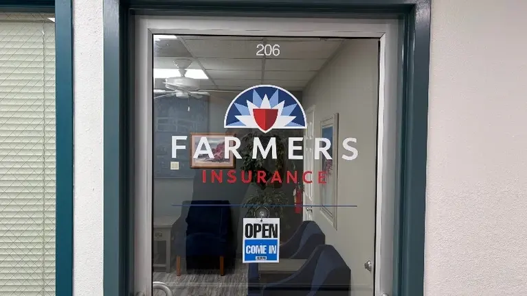 Established Farmers Insurance Agency