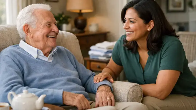 90be3951-2862-4d9c-9da5-323f565e2738-w768