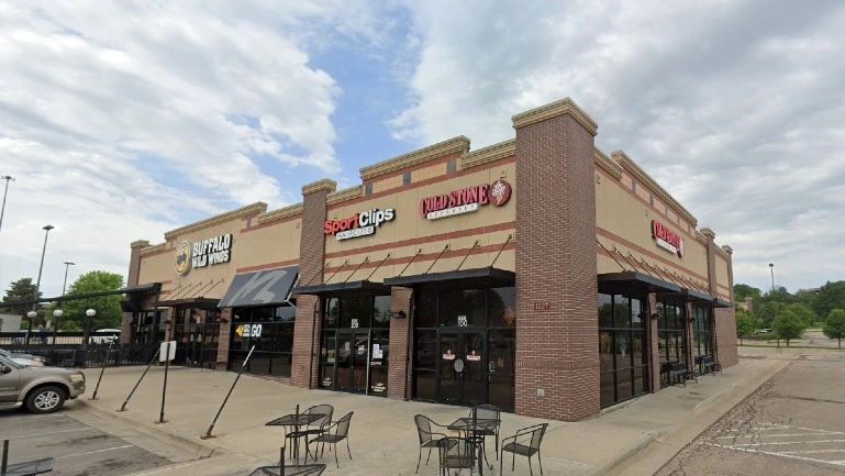 established-franchise-image