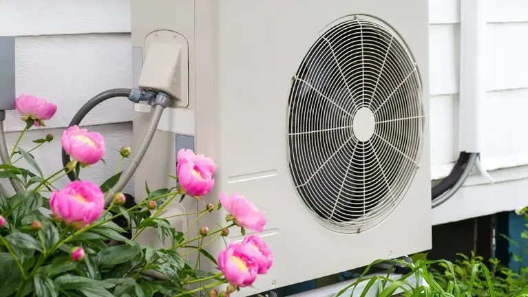 Established Commercial Air & Water Purification Systems Distributor