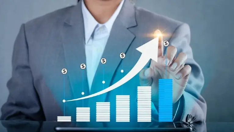 Bibb County CPA Practice For Sale