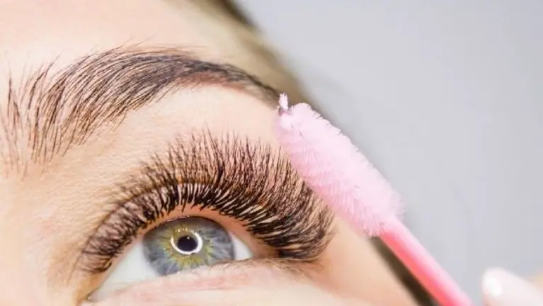 Profitable Independently Owned Lash Studio