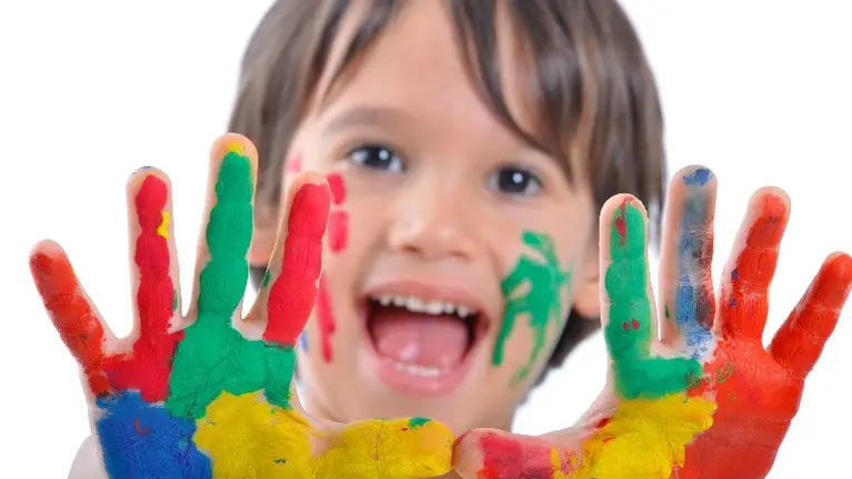 Turnkey Childcare Center for Sale
