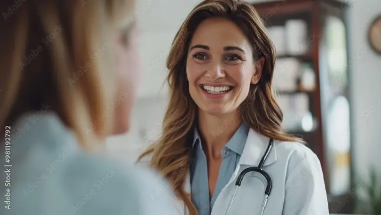 High-Yield Multistate Medical Practice