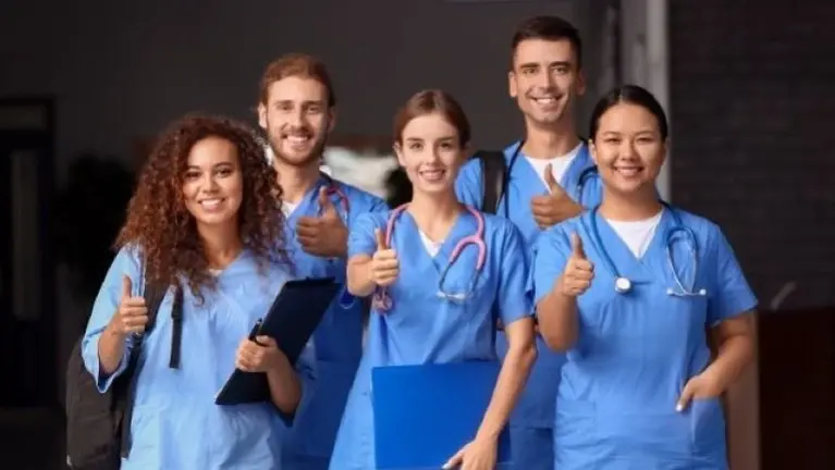 Concierge Nursing Acquisition Opportunity