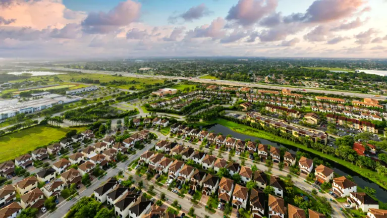 Broward County, Florida, Veterinary Practice - Leasehold