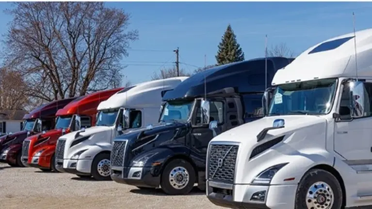 Logistics and Supply Chain Management Wisconsin