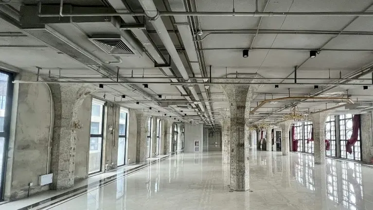 Decorative Concrete Contractor 