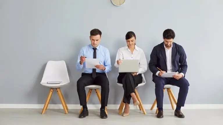 Established Recruiting & Staffing Firm – Twin Cities Metro