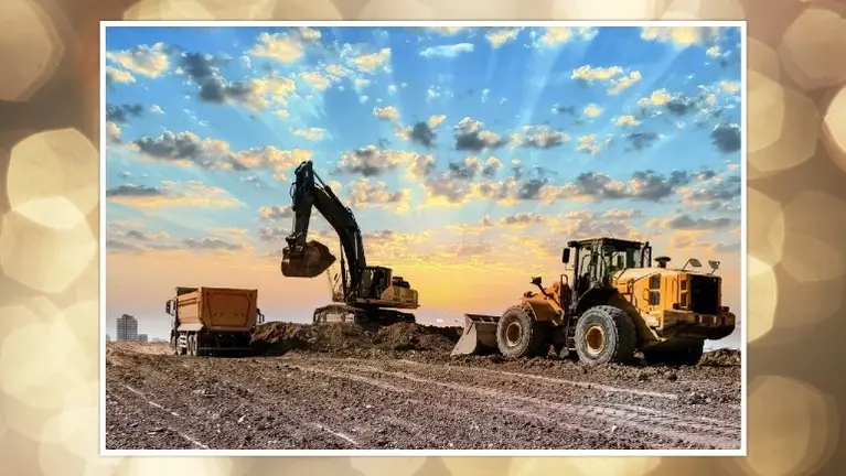 Profitable Scalable Infrastructure Development Provider (38058)