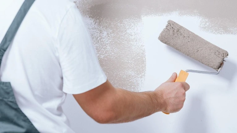 Commercial/ Industrial Painting Company