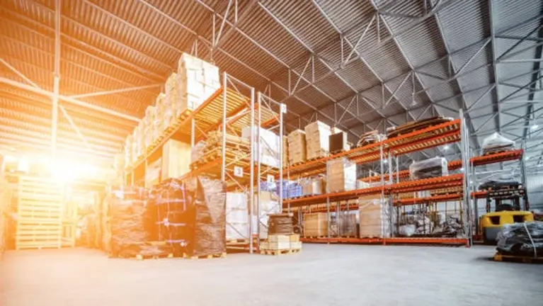 Consistently Performing Lumber Yard with Growth Potential