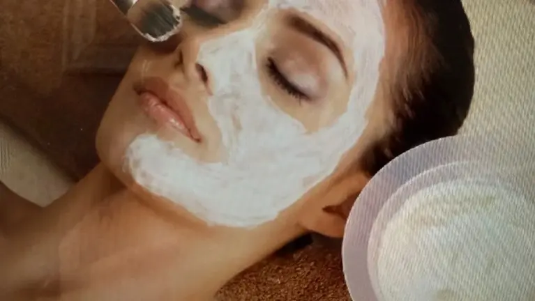 Successful, established Day Spa with affluent Clientele