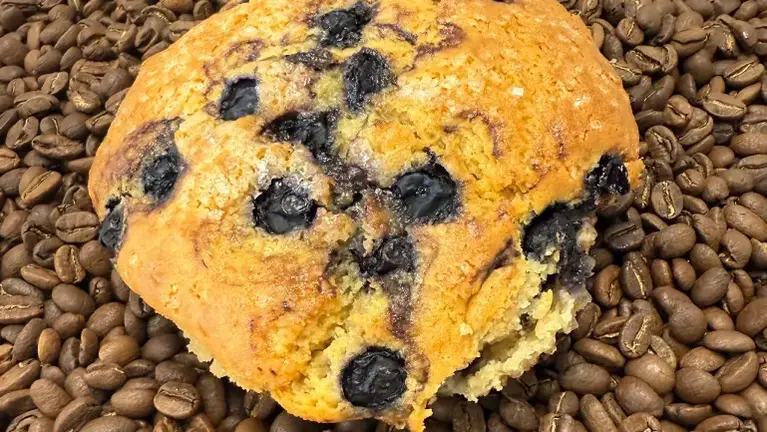 Iconic Cape Cod Breakfast Bakery for Sale