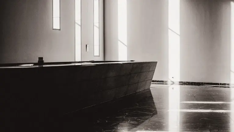 Flooring Supplier & Installation Company