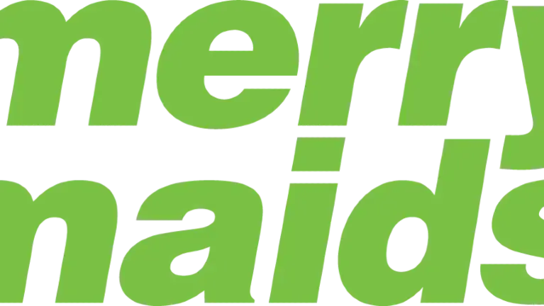 Recurring-Revenue Cleaning Service Franchise