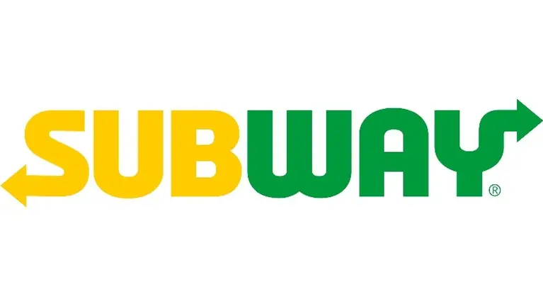 Profitable Subway in Port St Lucie FL, Low Rent, Drive Thru