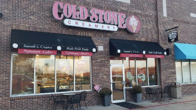 established-franchise-image