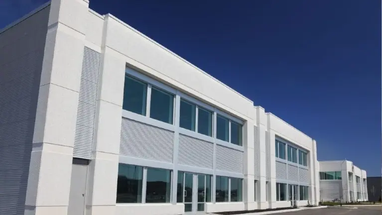 Industry-Leading Building Maintenance Service Franchise Resale