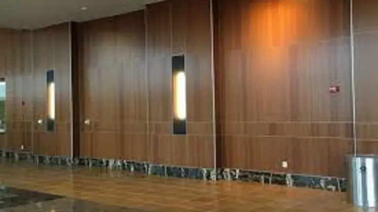 Architectural Millwork Manufacturer - South Central US