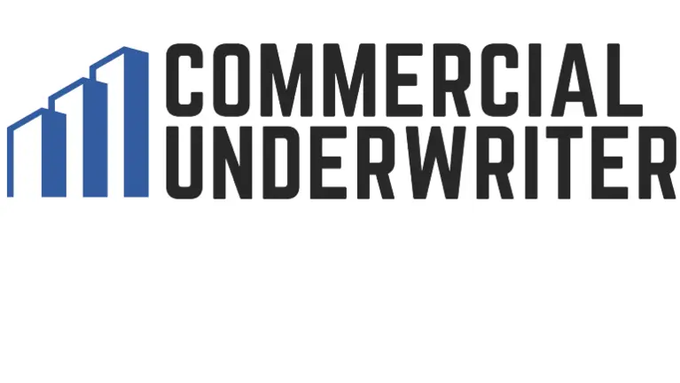 Commercial Real Estate Valuation Software
