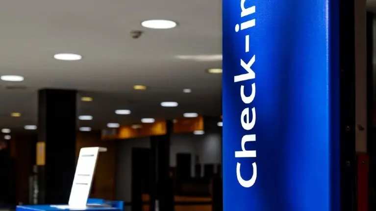 Highly Profitable Mobile Event Services Business | Proven Model