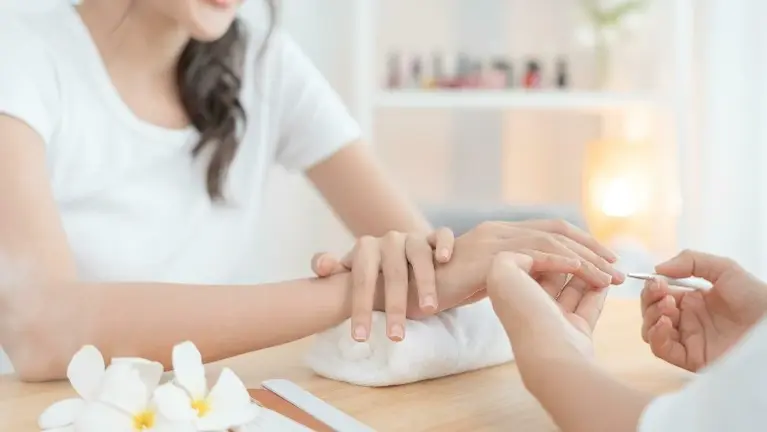 A Premier Personal Care acquision opportuity.
